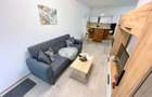 2 camere, bloc nou, modern, garaj, in Zorilor, zona hotel Golden Tulip - 3