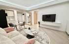 Apartament 2 camere/ Cortina North/ Promenada/ Pipera - 2