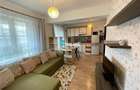 Inchiriez apartament 2 camere, open space, Complex Roua Residence - 3