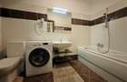 Apartament cu 3 camere | Scoala Americana | Parcare subterana + boxa - 6