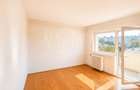Apartament 3 camere de vanzare in Zorilor, Cluj Napoca - 2