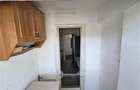 Apartament 2 camere în Alexandru - 6