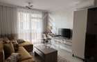 Apartament 2 camere ARED IMAR - 1