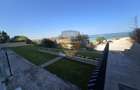 Apt 2 camere Solid House ,faleza nord de închiriat termen lung, A/C vedere mare - 11