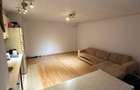 Inchiriere Apartament 2 Camere Zona Pallady - 2