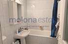 Apartament 4 camere / Cartier Marasti / Zona strazii Dambovitei - 6