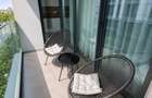 Apartament 2 camere premium | Cloud9 | Aviației | Parcare subterană - 8
