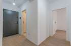 Apartament 2.5 Camere Sala Polivalentă | 61 mp Util + 10 mp Balcon - 8