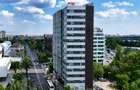 Floreasca Tower - 4