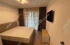Apartament cu 2 camere terasa loc de parcare Tineretului Sibiu - 3