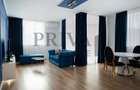 Apartament 2 camere 59 mp utili, parcare subterana, boxa. Parc Botanic/ Centru - 3
