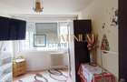 P4828 Apartament cu 2 camere, zona Bulevardul Cetatii - 3