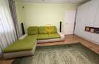 3 Camere decomandate, Parcare, Modern, Marasti - 8
