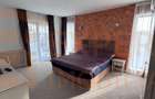 Apartament 2 camere de vânzare în Mamaia Nord - 12