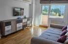 Apartament 3 camere Piata  Muncii / Metrou L219 - 5
