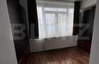 Apartament 2 camere decomandat, 47.40 mp, Balș - 3