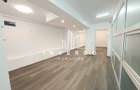Spatiu comercial,  de vânzare, în Zona: Petrom (Baciu) - 8