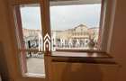 Apartament 3 camere | Etaj 2 | Balcon | Hipodrom 3 - 6