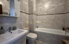 2 Camere de inchiriat | Berceni | Centrala Proprie | PetFriendly - 8