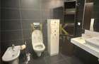 Apartament 2 camere, mobilat/utilat | Parcare+boxa | UPGROUND Residence - 15
