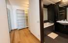 Apartament 2 camere Upground Residence | Mobilat - Parcare Subterana - 9