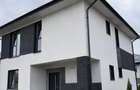 |Buftea|4Dormitoare(1 Pe Parter)|Teren 677 mp2|Dezvoltator| - 4