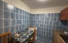 Apartament cu o cameră, 34 mp utili zona Ștefan cel mare - 8