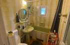 Apartament cu 4 camere in zona strazii Nicolae Titulescu - 9