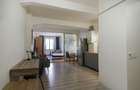 Apartament tip studio, 40 mp, ULTRACENTRAL, str Napoca! - 3