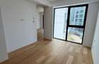 Apartament premium cu 3 camere | Vedere liberă | One Lake Club - 5