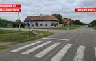 Casa 3 camere  recent renovata in Nadlac - 2