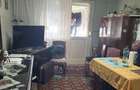 Apartament 2 Camere Theodor Pallady - 1