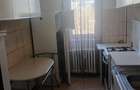 Apartament Berceni - 2