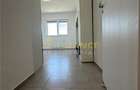 Apartament decomandat 2020 | 2 parcari | Boxa | Langa metrou - 9
