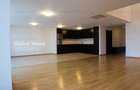 Duplex - Top Floor | 6 Camere + Terasa 81MP + Parcare | Bld. Primaverii - 8