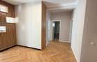 Casa individuala in Corusu finisata la cheie, 115 mp utili, teren 725 mp - 20