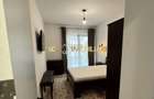 2 Camere de inchiriat | Drumul Taberei | Metrou | Centrala - 4