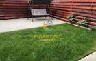 Apartament 3 camere cu Gradina Proprie - Pallady - 6