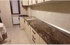Apartament 3 camere cu parcare si boxa Onix - 11