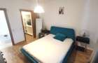 Apartament 3 camere | In zona Lacul Tei | Curte Proprie - 4