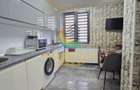Vanzare Apartament Decomandat De 3 Camere 65.31mp Renovat Zona Straja - 9
