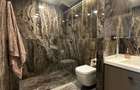 Duplex 4 camere gradina proprie - Herastrau - 10