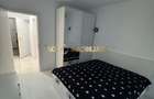2 Camere  | Theodor Pallady | Metrou | Centrala | Parcare | Pet Friendly - 5