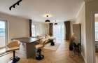 Apartament 2 camere de vanzare in Floresti - 2