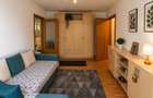 APARTAMENT TEI - 2 CAMERE - 5