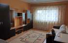 Apartament 1 camera,Rogerius, Str. Blaise Pascal - 2