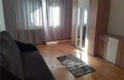 Apartament 2 Camere Gara - 370 euro - 7