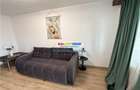 Inchiriere apartament 2 camere, Republicii, Ploiesti - 1