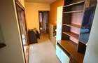 Apartament 2 camere, zona Moara de Foc, Iasi - 9