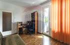 2 Camere Decomandat | Centrul Civic - Vedere Tâmpa & Orientare E-S-V - 10